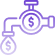 Enhanced Liquidity And Cash Flow Management
